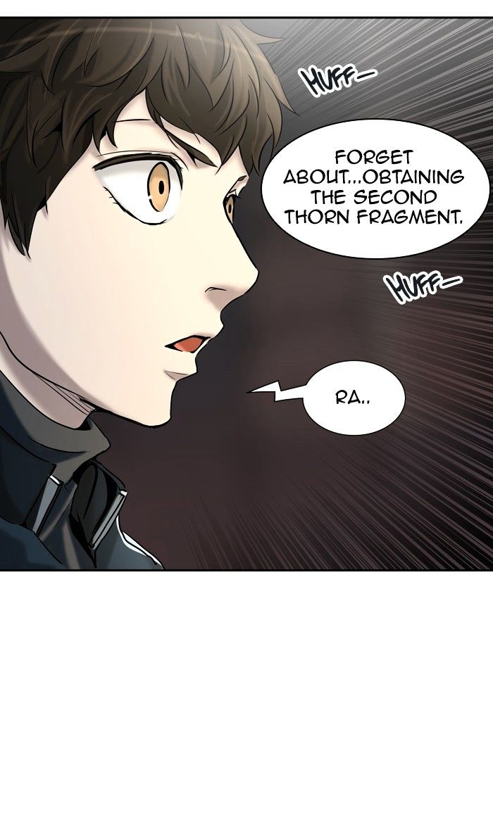 Page 11 of Chapter 324