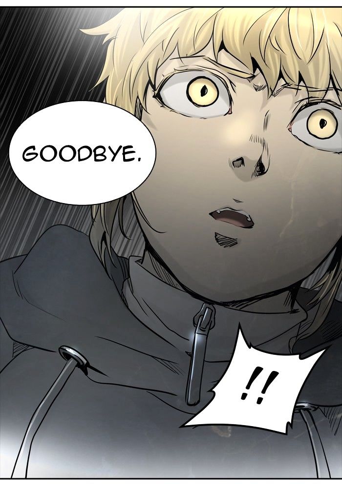 Page 110 of Chapter 324