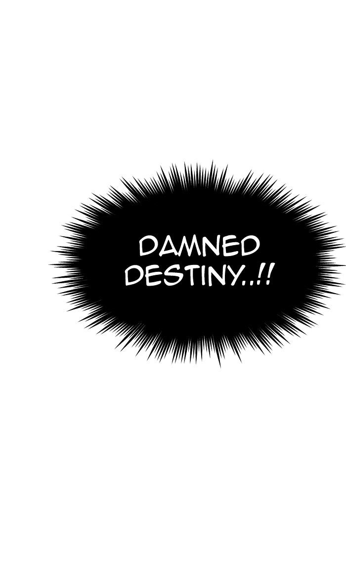 Page 111 of Chapter 324