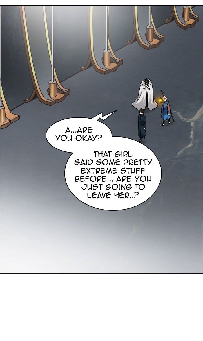 Page 112 of Chapter 324