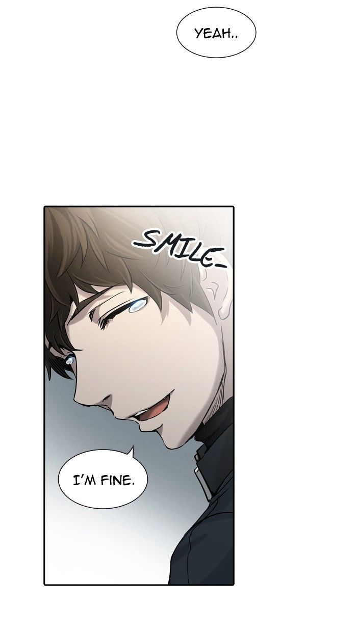 Page 113 of Chapter 324