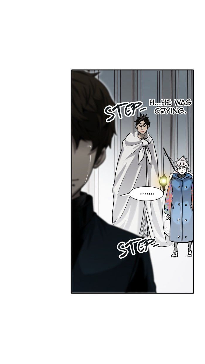 Page 114 of Chapter 324