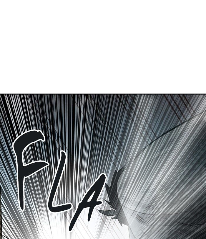 Page 115 of Chapter 324