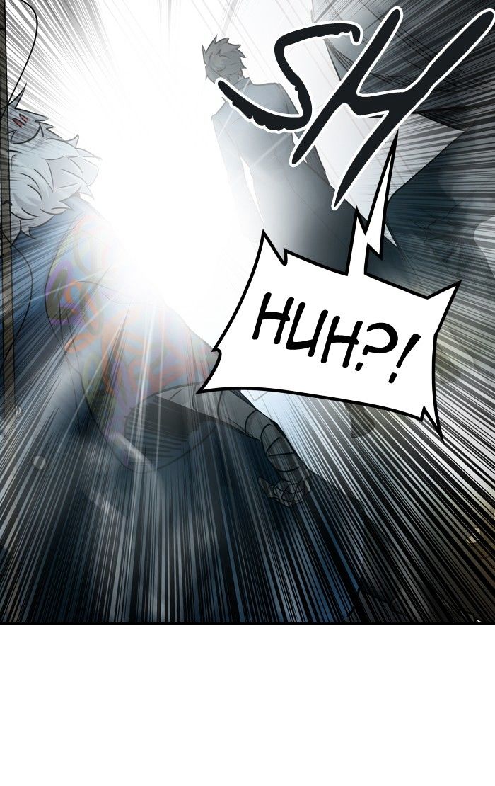 Page 116 of Chapter 324