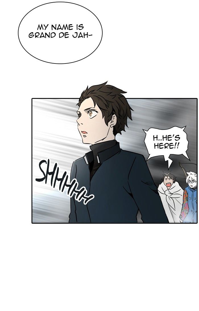 Page 117 of Chapter 324