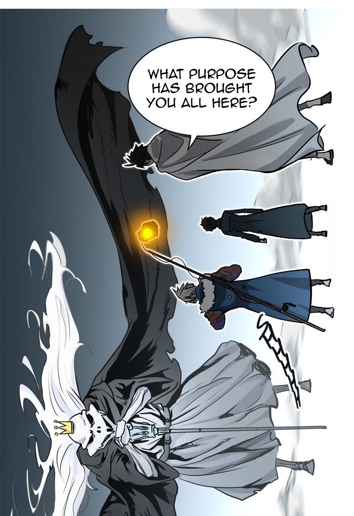 Page 118 of Chapter 324
