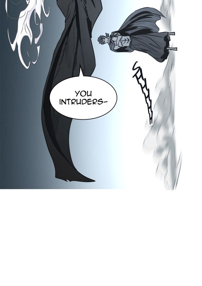 Page 119 of Chapter 324