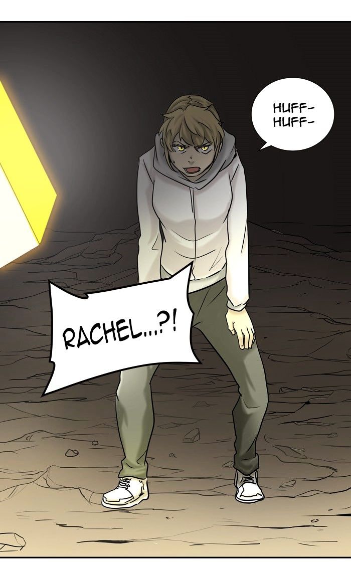 Page 12 of Chapter 324