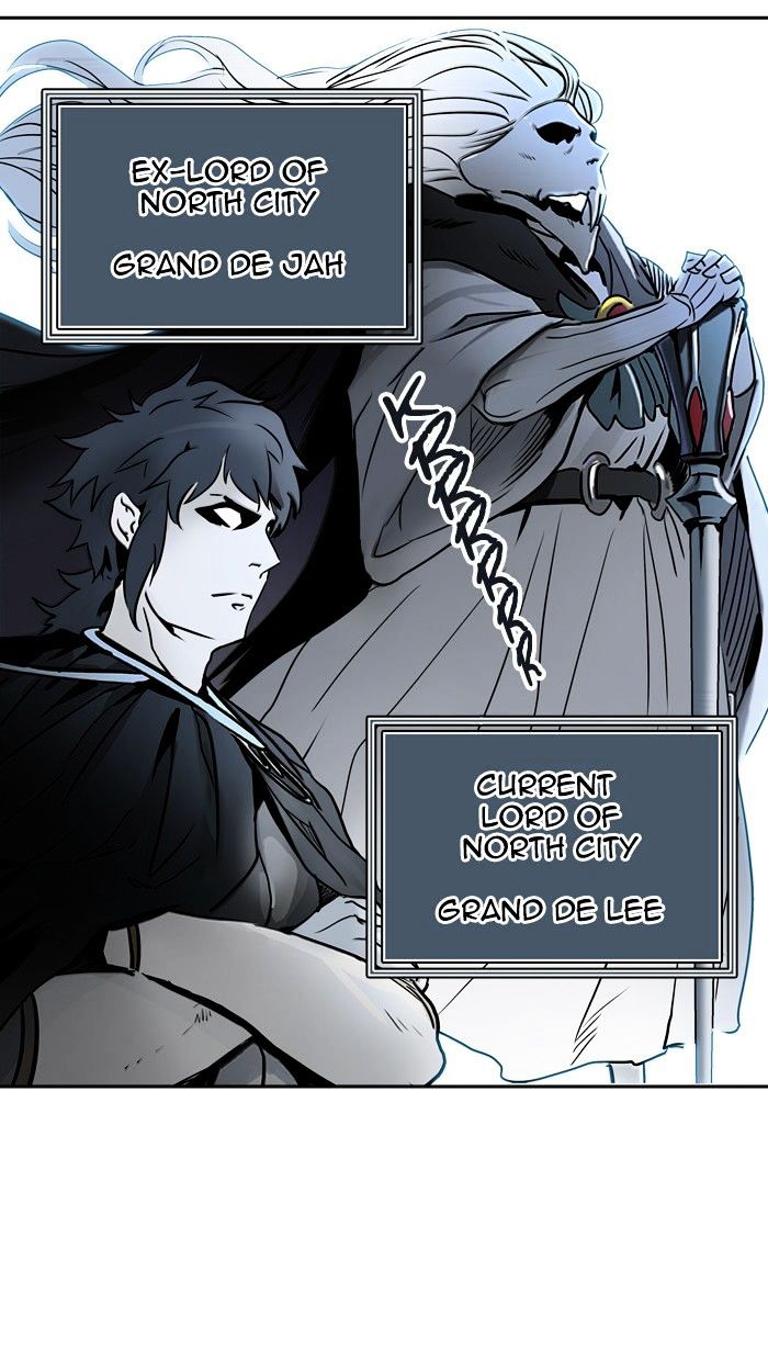 Page 120 of Chapter 324