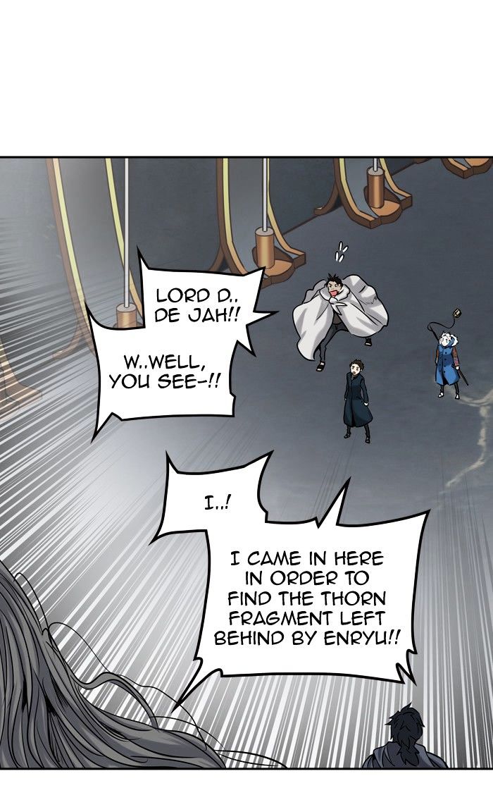 Page 121 of Chapter 324