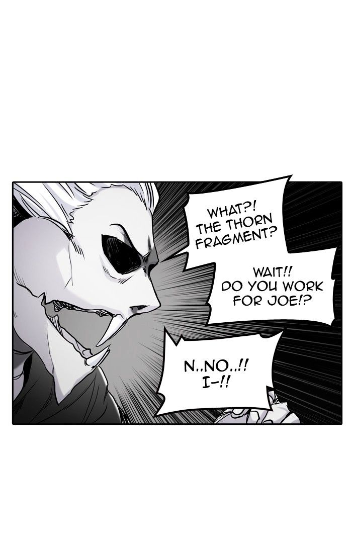 Page 122 of Chapter 324