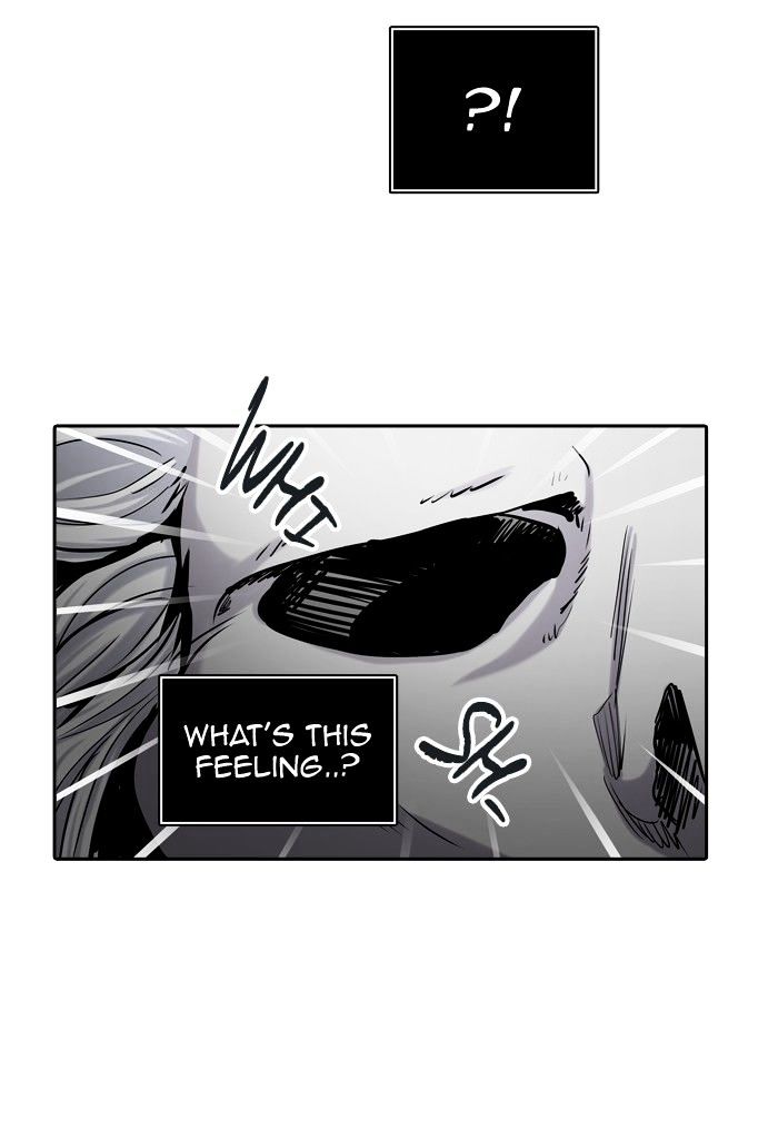 Page 123 of Chapter 324
