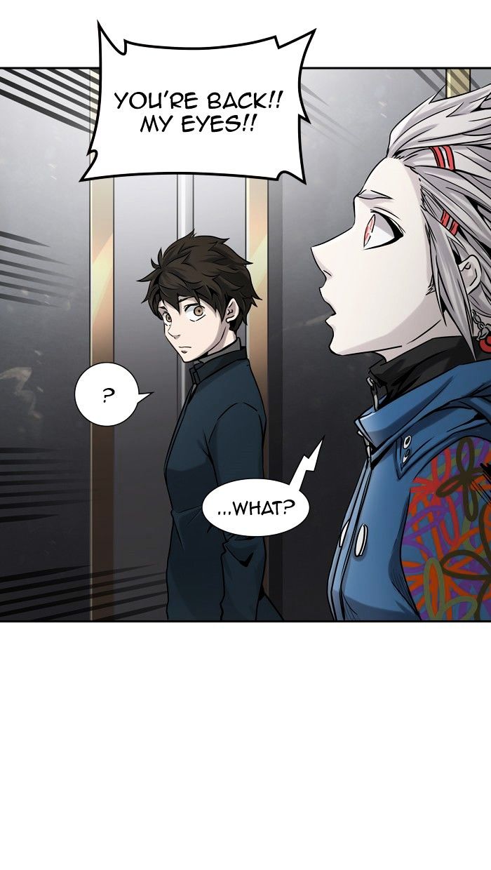 Page 124 of Chapter 324