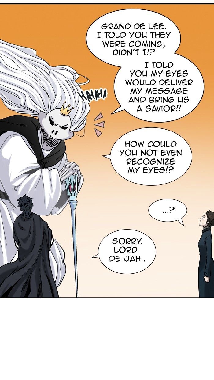 Page 125 of Chapter 324