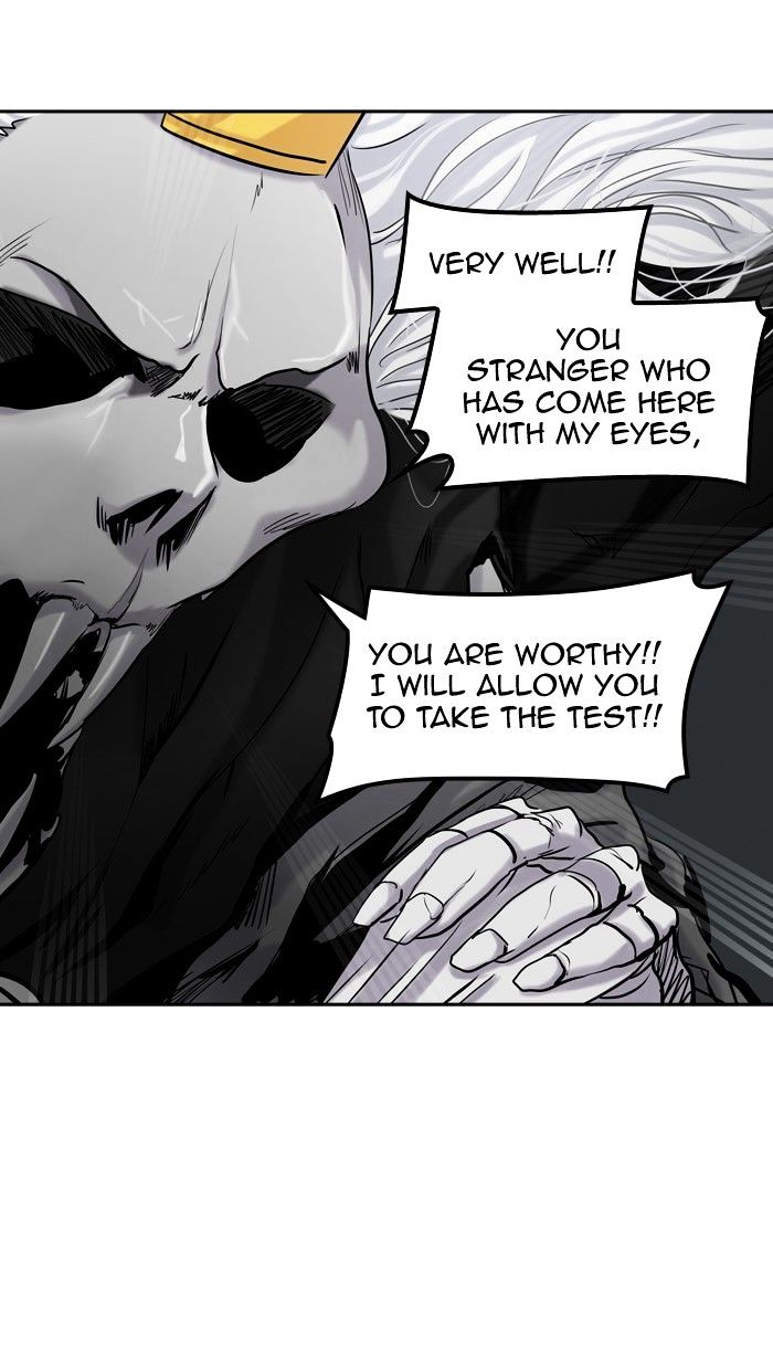 Page 126 of Chapter 324