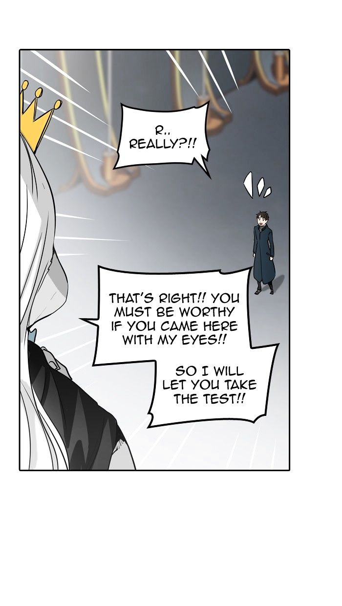 Page 127 of Chapter 324