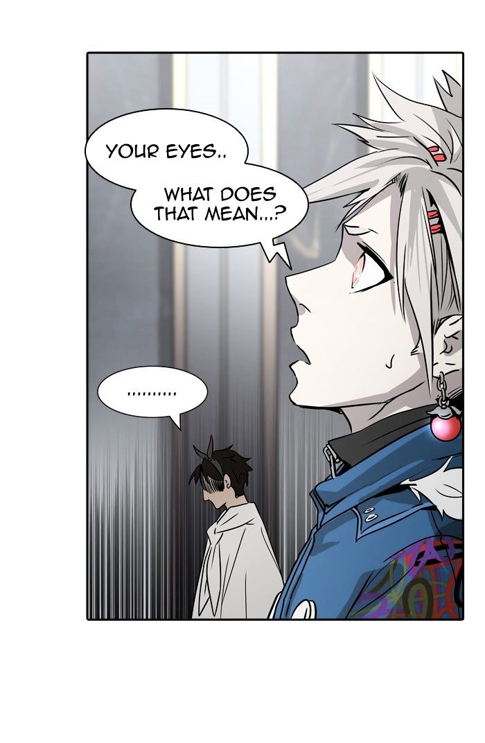 Page 128 of Chapter 324