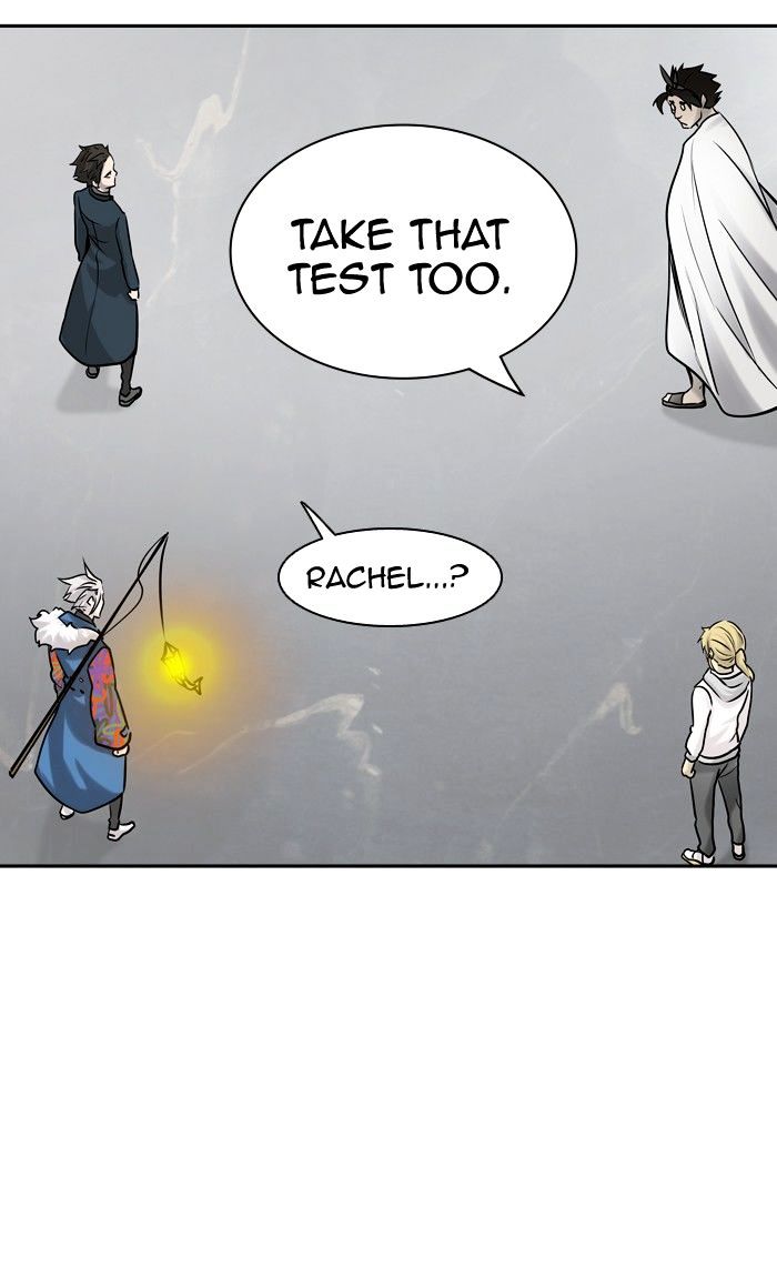 Page 130 of Chapter 324
