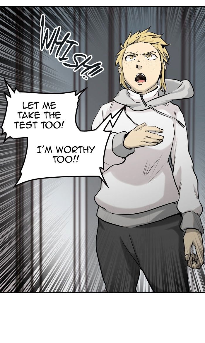 Page 131 of Chapter 324
