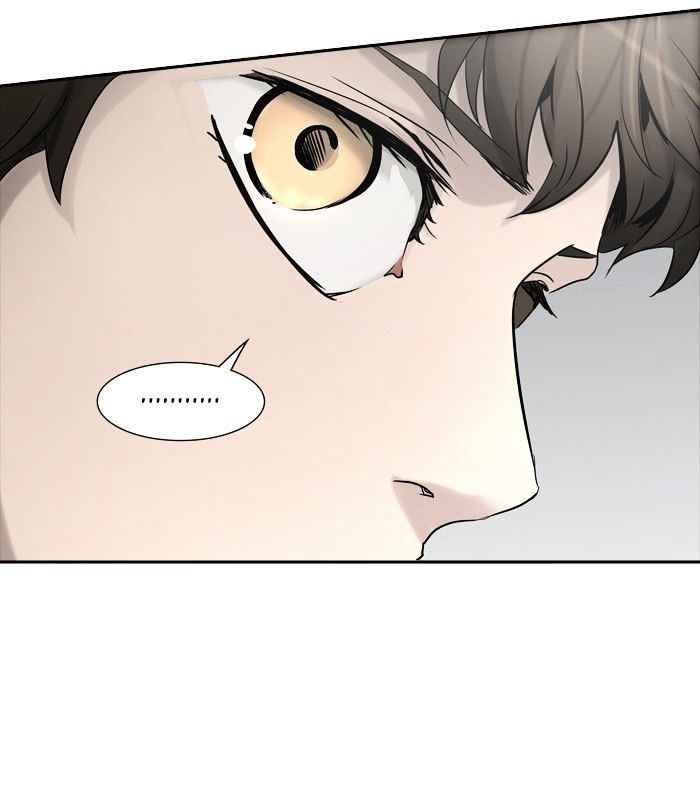 Page 134 of Chapter 324