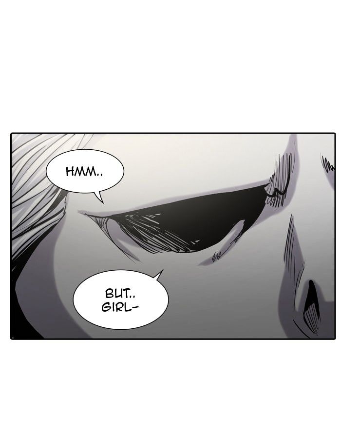 Page 135 of Chapter 324