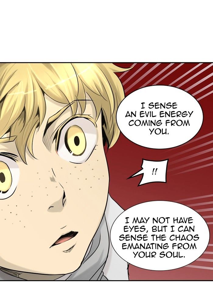 Page 136 of Chapter 324