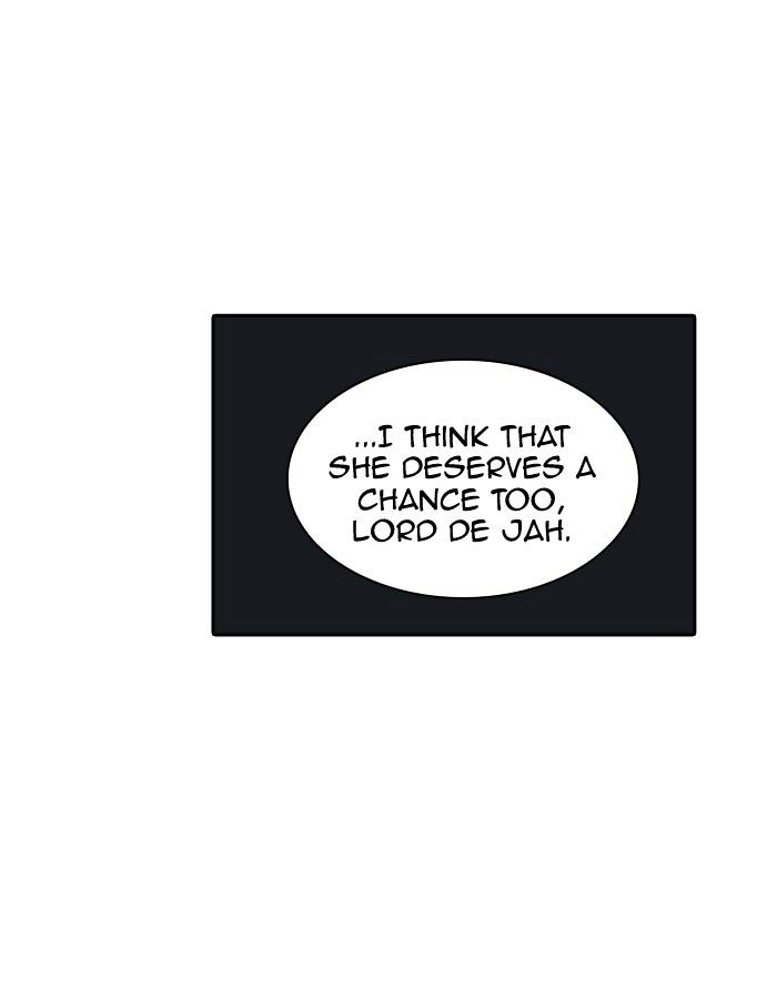 Page 137 of Chapter 324