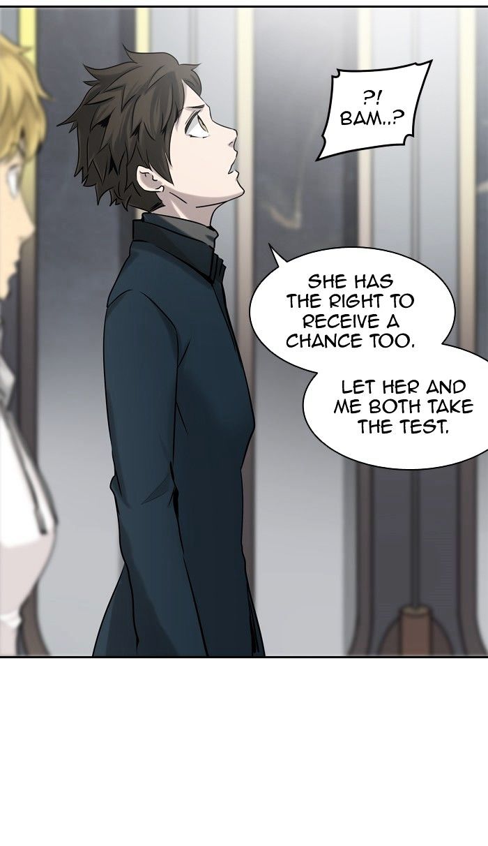 Page 138 of Chapter 324
