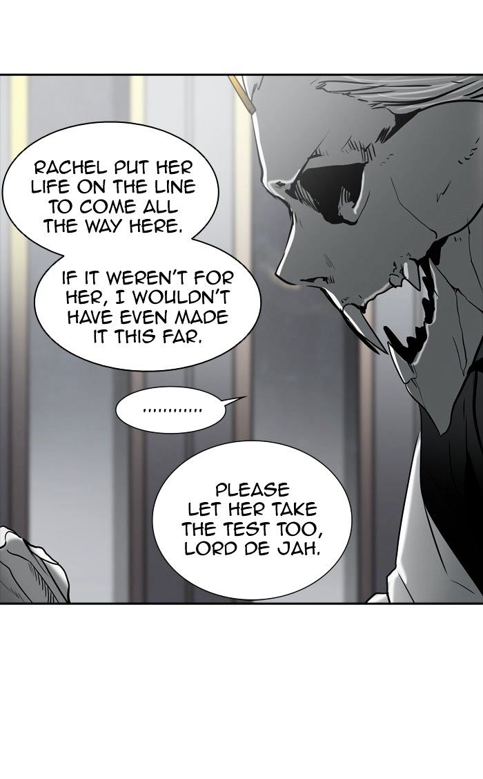Page 139 of Chapter 324