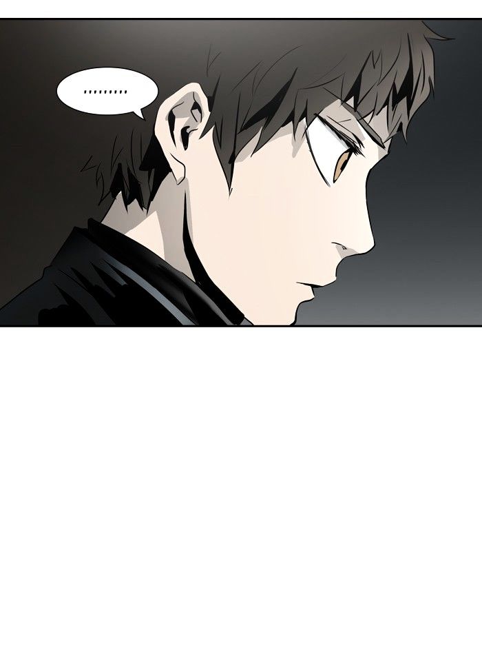 Page 141 of Chapter 324