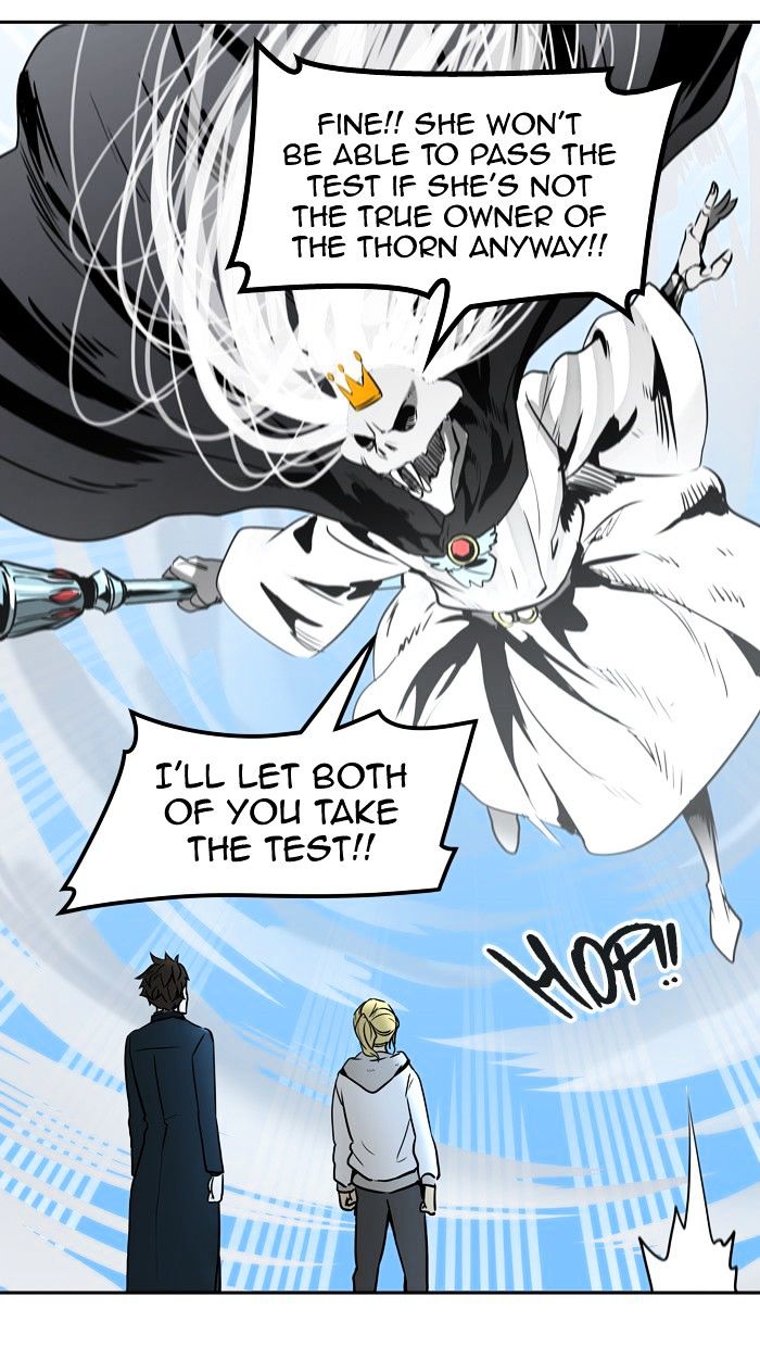 Page 142 of Chapter 324
