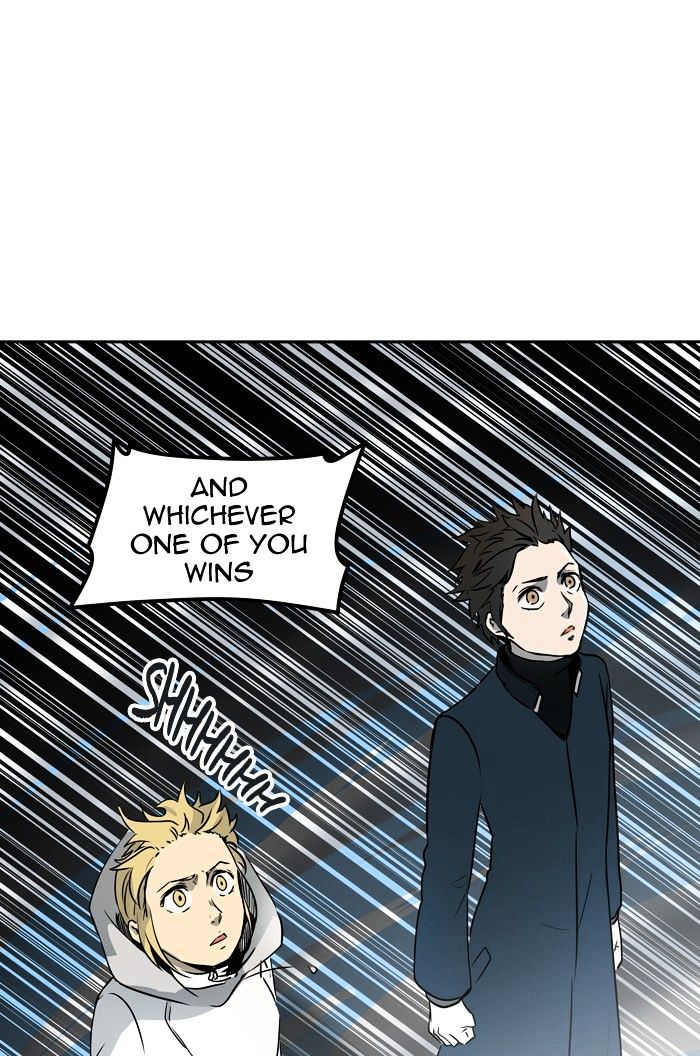 Page 143 of Chapter 324