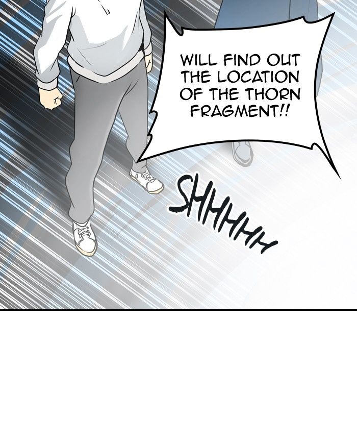 Page 144 of Chapter 324