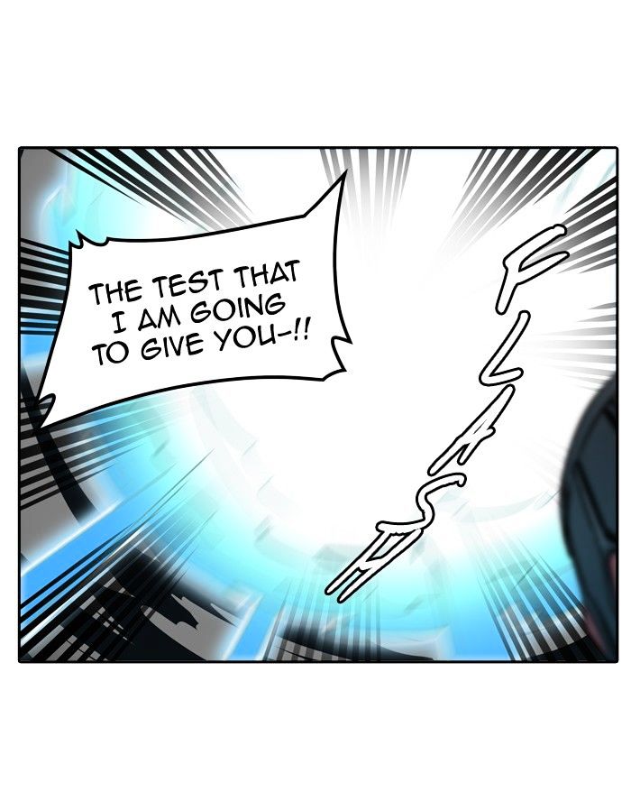 Page 145 of Chapter 324