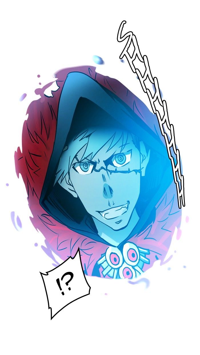 Page 146 of Chapter 324