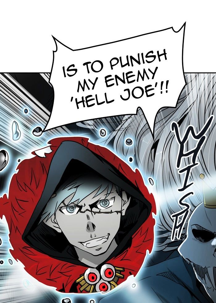 Page 147 of Chapter 324
