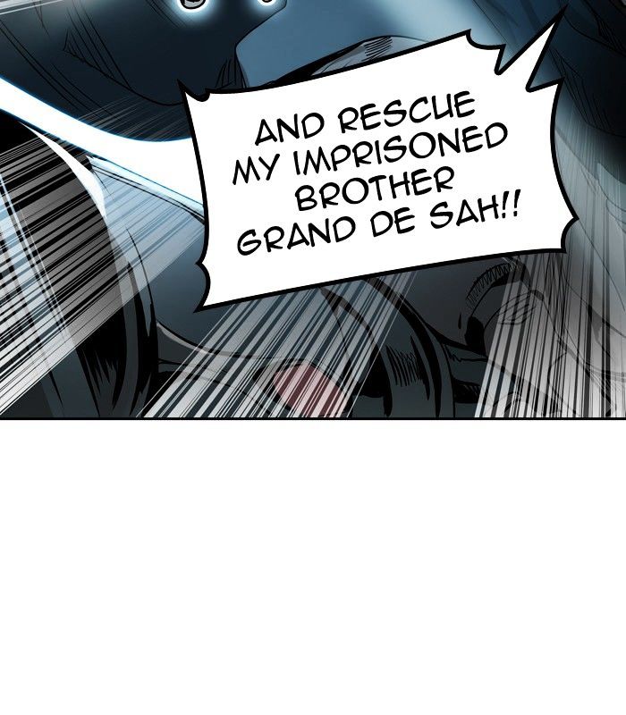 Page 148 of Chapter 324