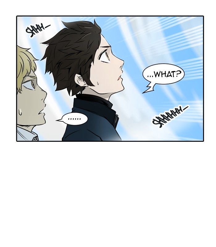 Page 149 of Chapter 324