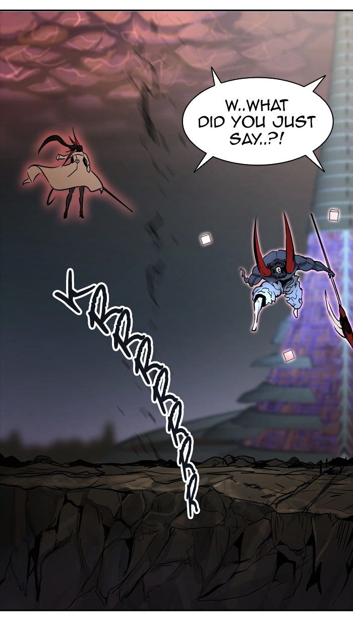 Page 150 of Chapter 324
