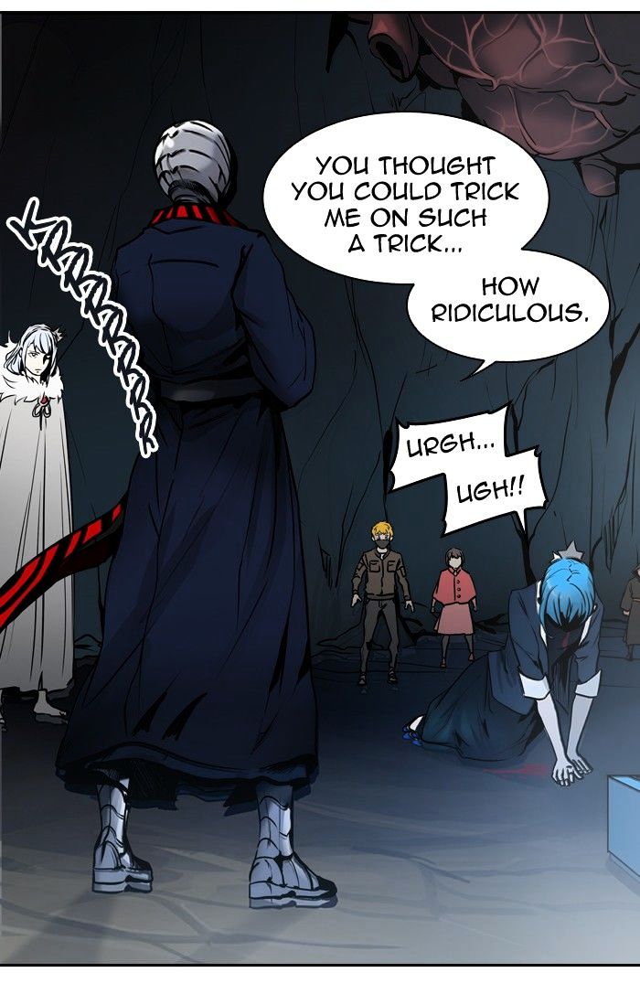 Page 152 of Chapter 324