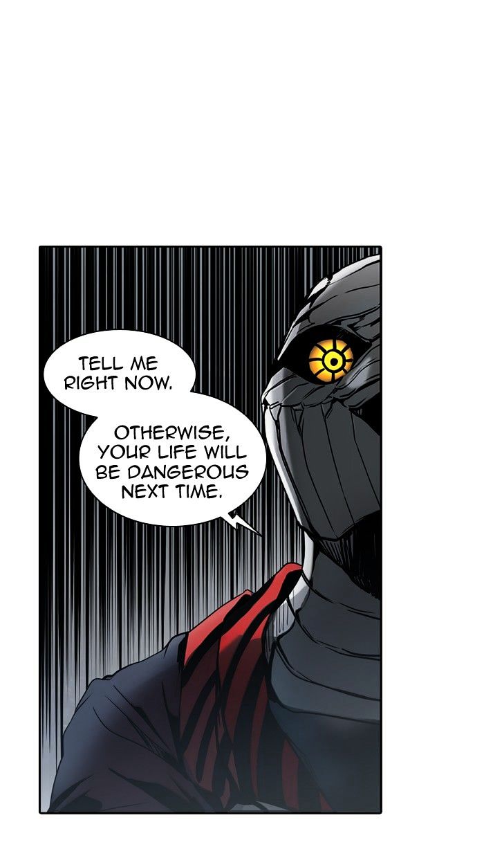 Page 153 of Chapter 324