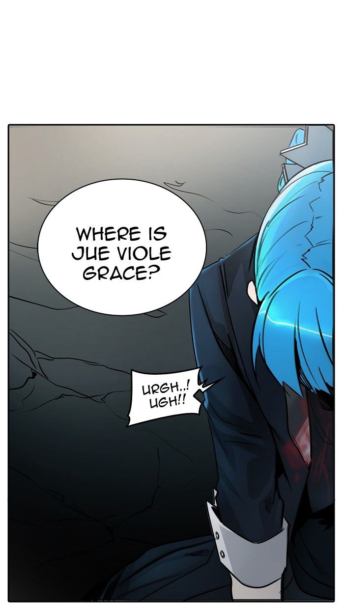 Page 154 of Chapter 324