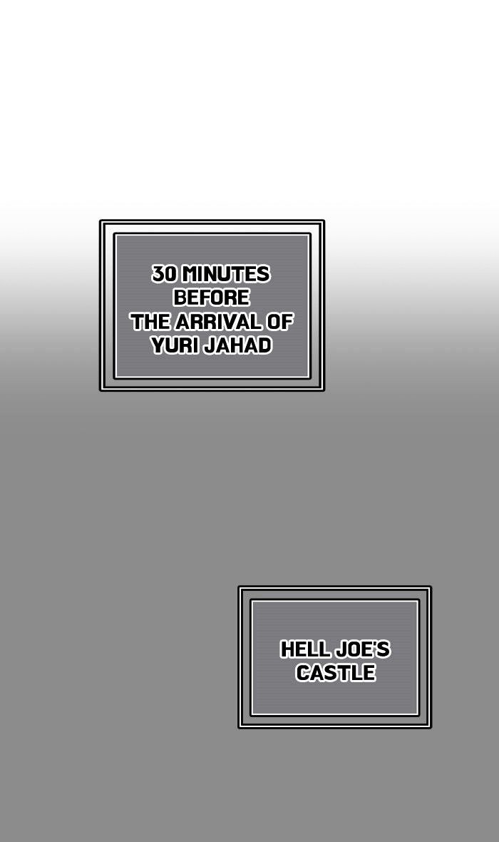 Page 16 of Chapter 324