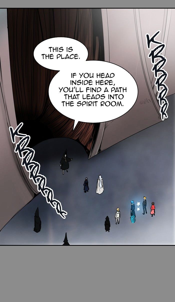 Page 17 of Chapter 324