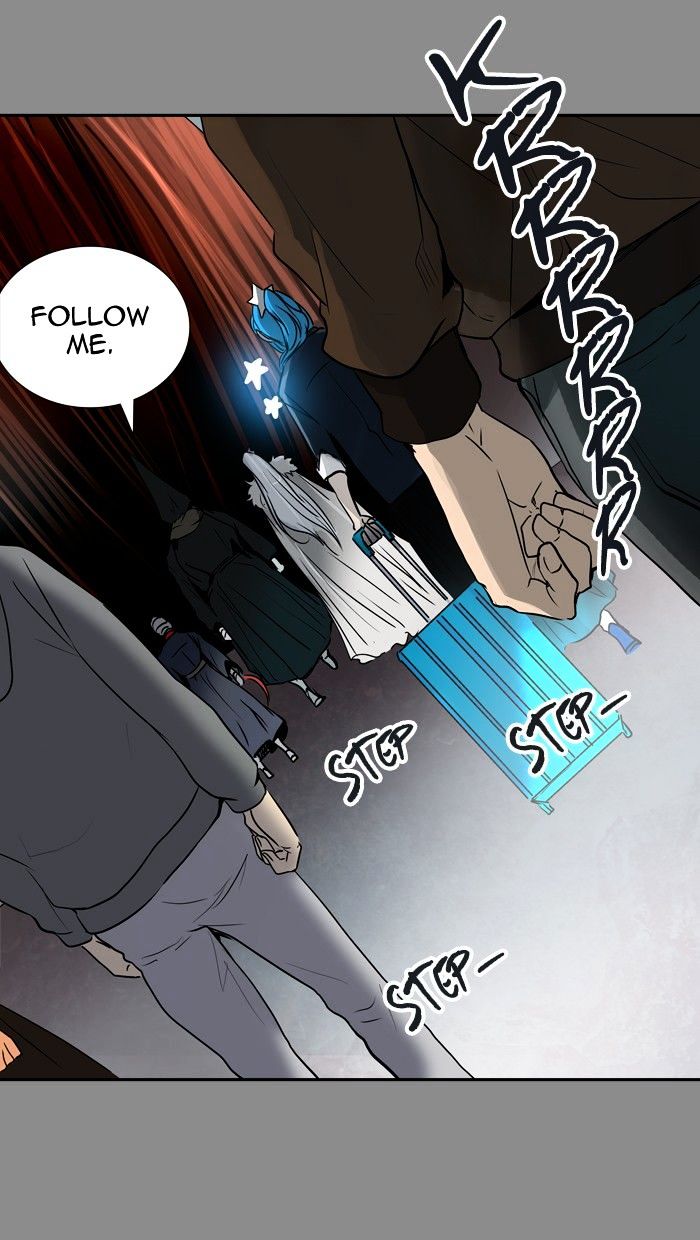 Page 18 of Chapter 324