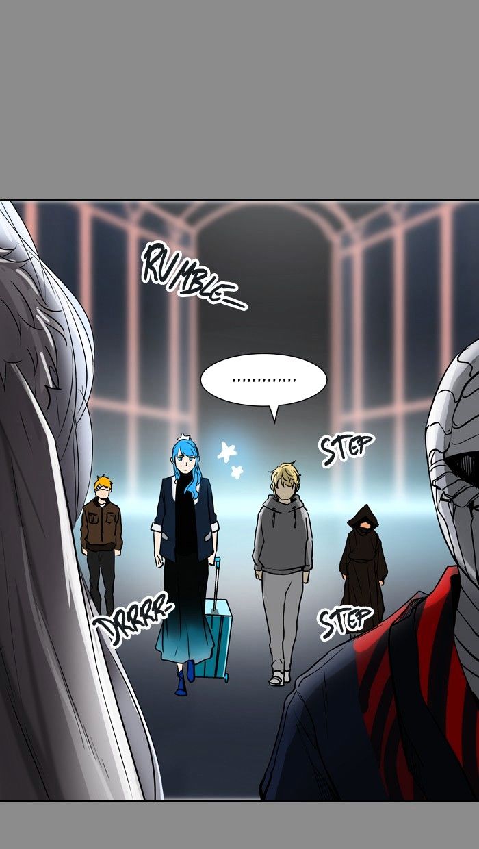 Page 19 of Chapter 324