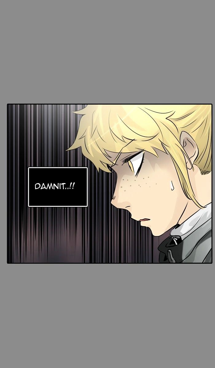 Page 20 of Chapter 324
