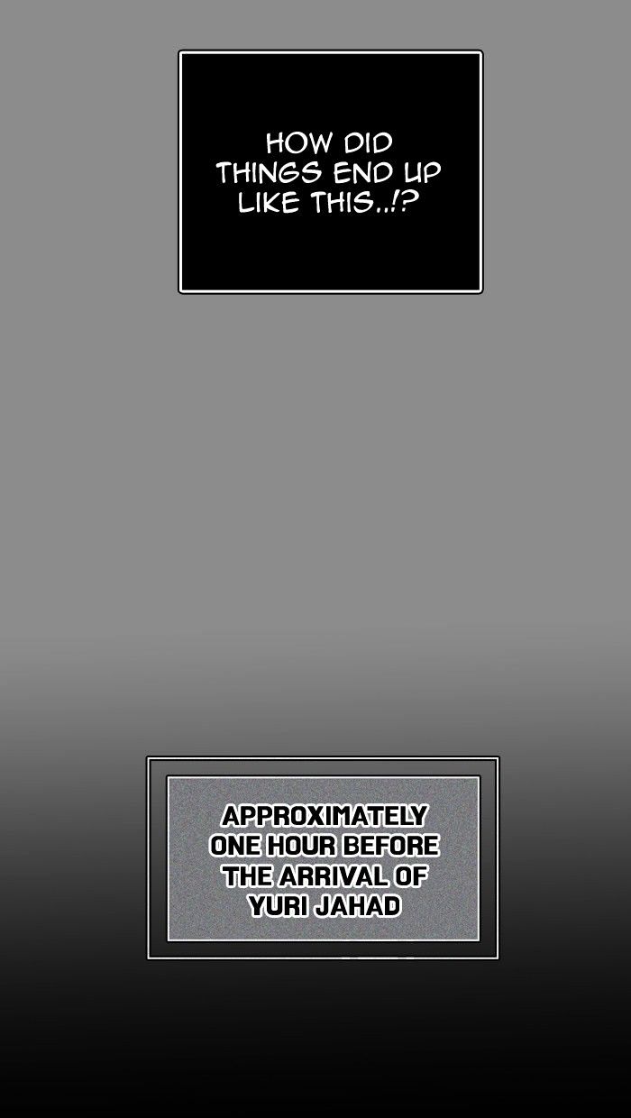 Page 21 of Chapter 324
