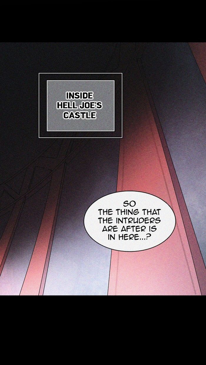 Page 22 of Chapter 324