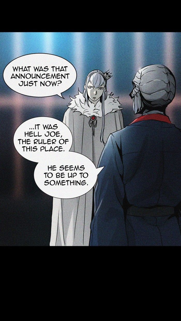 Page 23 of Chapter 324